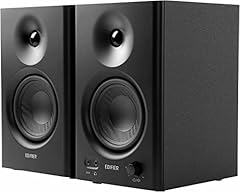 Edifier mr4 powered for sale  Delivered anywhere in UK
