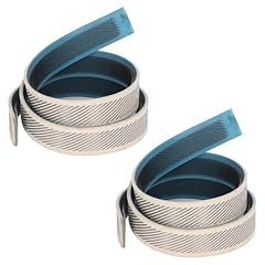 2pcs punch needle for sale  Delivered anywhere in USA 