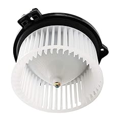 Heater blower motor for sale  Delivered anywhere in USA 