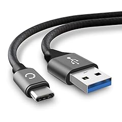 Cellonic cavo usb usato  Spedito ovunque in Italia 