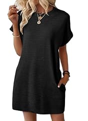 Evaless womens summer for sale  Delivered anywhere in USA 
