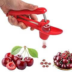 Richsc pan cherry for sale  Delivered anywhere in USA 