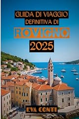 Guida viaggio definitiva usato  Spedito ovunque in Italia 