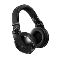 Pioneer hdj x10 for sale  Delivered anywhere in USA 