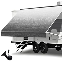 Heavy duty awning for sale  Delivered anywhere in USA 