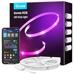 Govee smart wifi for sale  Delivered anywhere in USA 