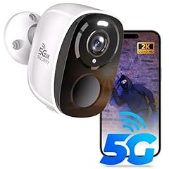 Richcho 2.4g wifi for sale  Delivered anywhere in USA 