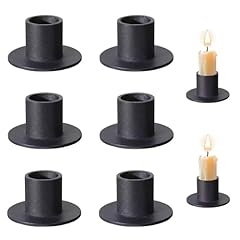 Stück retro candlelight gebraucht kaufen  Wird an jeden Ort in Deutschland