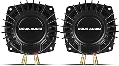 Douk audio pack for sale  Delivered anywhere in UK