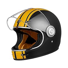 Origine casco moto usato  Spedito ovunque in Italia 