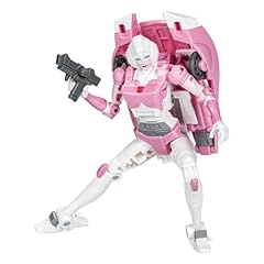 Hasbro arcee serie gebraucht kaufen  Wird an jeden Ort in Deutschland