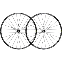 Mavic crossmax xls for sale  Delivered anywhere in USA 