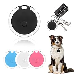 Mini dog gps for sale  Delivered anywhere in USA 