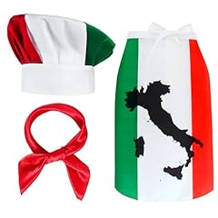 Kyson italian flag for sale  Delivered anywhere in USA 