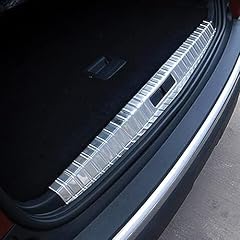 Okiio stainless steel for sale  Delivered anywhere in UK