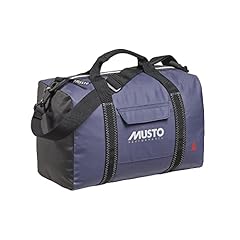 Musto carryall colore usato  Spedito ovunque in Italia 