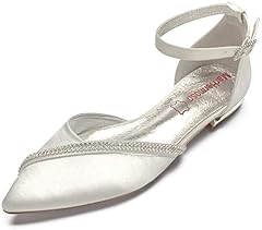 Marhermoso women satin for sale  Delivered anywhere in UK