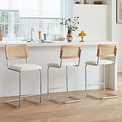 Grandnoor natural rattan for sale  Delivered anywhere in USA 