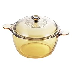 Visions 8694 cookpot for sale  Delivered anywhere in USA 