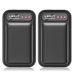 Lerat hand warmers for sale  Delivered anywhere in USA 