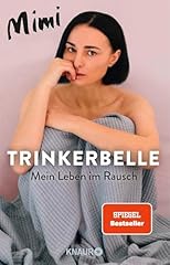 Trinkerbelle leben rausch gebraucht kaufen  Wird an jeden Ort in Deutschland