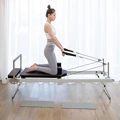Arkantos foldable pilates for sale  Delivered anywhere in USA 