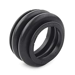 Newsmarts motorcycle ball for sale  Delivered anywhere in USA 