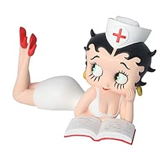 19cm betty boop for sale  Delivered anywhere in UK