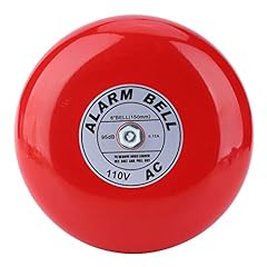 Electric alarm bell for sale  Delivered anywhere in USA 