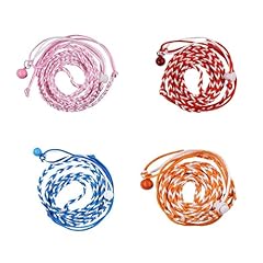 Hamster harness rope for sale  Delivered anywhere in UK