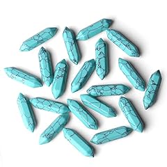 Zhiyuxi turquoise stone for sale  Delivered anywhere in USA 