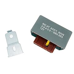 Cbk fuel pump for sale  Delivered anywhere in USA 