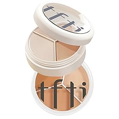 Full cover concealer gebraucht kaufen  Wird an jeden Ort in Deutschland