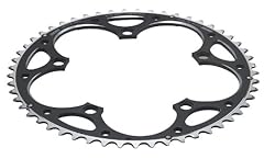 Bbb roadgear bcr d'occasion  Livré partout en France