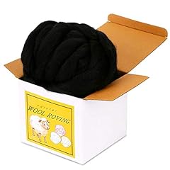 250g 82oz roving gebraucht kaufen  Wird an jeden Ort in Deutschland