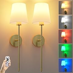 Jofios wall lights for sale  Delivered anywhere in USA 