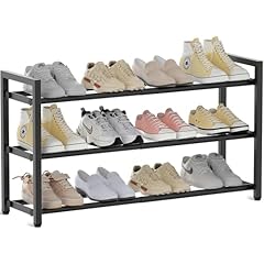 Ouutmee étagère chaussures d'occasion  Livré partout en France