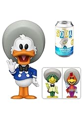 Funko soda disney for sale  Delivered anywhere in USA 