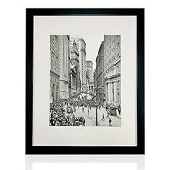 Iframe black framed for sale  Delivered anywhere in USA 