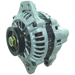 Oeg parts new for sale  Delivered anywhere in USA 