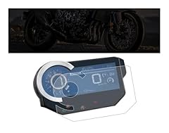 Pellicola cruscotto moto usato  Spedito ovunque in Italia 