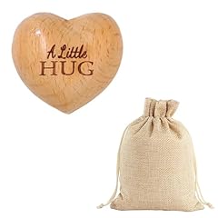 Maigo pocket hug for sale  Delivered anywhere in UK