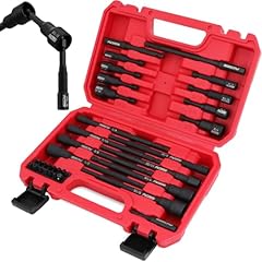 Magnetic impact long for sale  Delivered anywhere in USA 