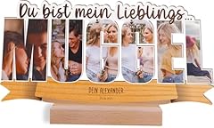 Muggel geschenk personalisiert gebraucht kaufen  Wird an jeden Ort in Deutschland