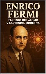 Enrico fermi genio gebraucht kaufen  Wird an jeden Ort in Deutschland