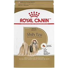 Royal canin shih for sale  Delivered anywhere in USA 