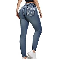 Ripped skinny women for sale  Delivered anywhere in USA 