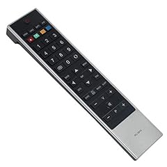 Vinabty 3910 remote for sale  Delivered anywhere in UK