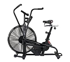 Assaultfitness assault airbike for sale  Delivered anywhere in USA 