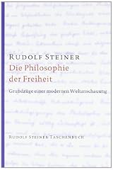 Philosophie freiheit grundzüg gebraucht kaufen  Wird an jeden Ort in Deutschland